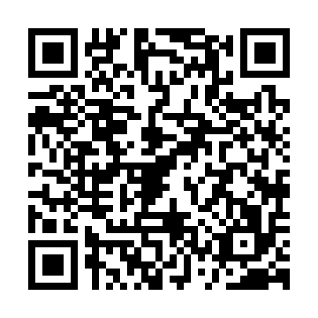 QR code for QSX-3169