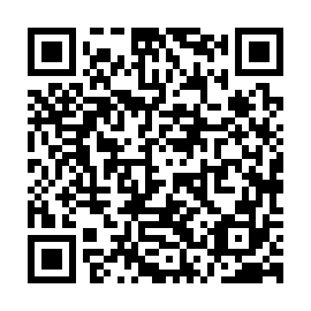 QR code for QSX-372
