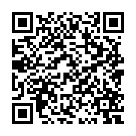 QR code for plate QSX-5072