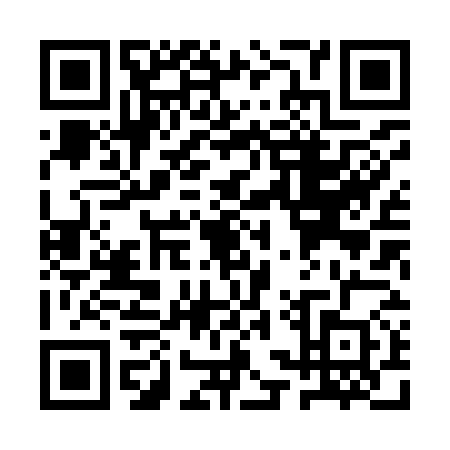 QR code for plate QSX-9703