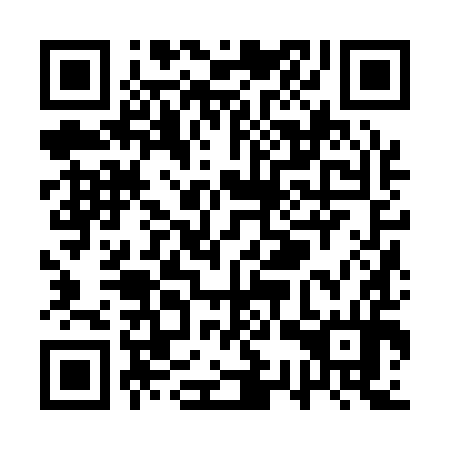 QR code for QSZ-194