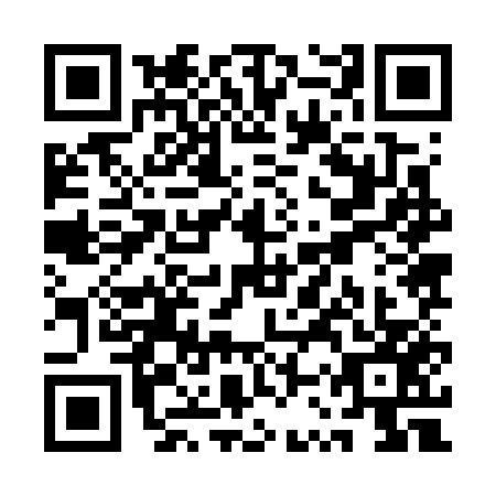QR code for QSZ-7575