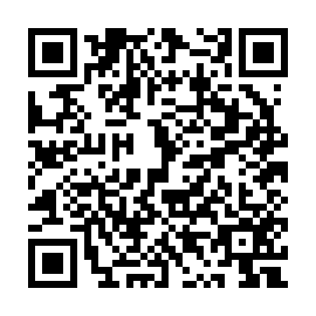 QR code for QT0-B562