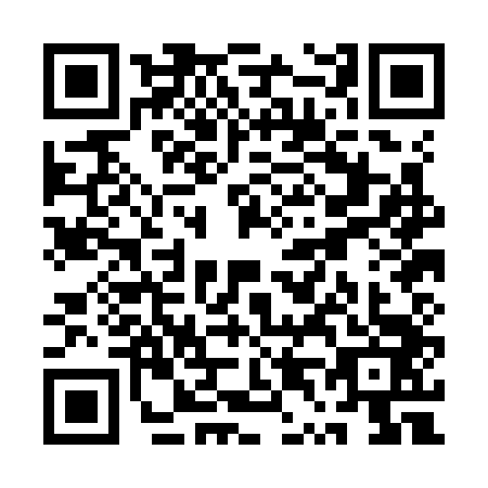 QR code for QT0-K430
