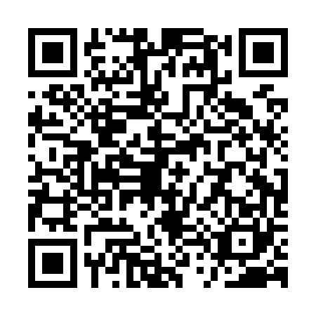 QR code for QT0O606