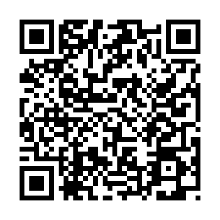 QR code for QT0V445