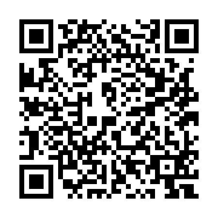 QR code for QT1-A921