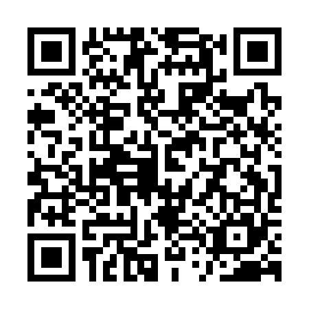 QR code for QT1-C655