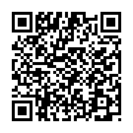 QR code for QT1-U810
