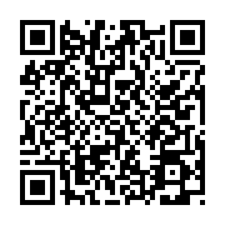 QR code for QT1B449