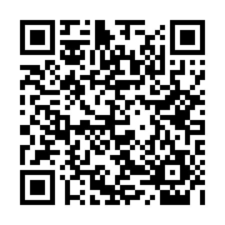 QR code for QT2-K073
