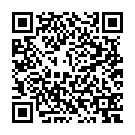 QR code for QT2-N321