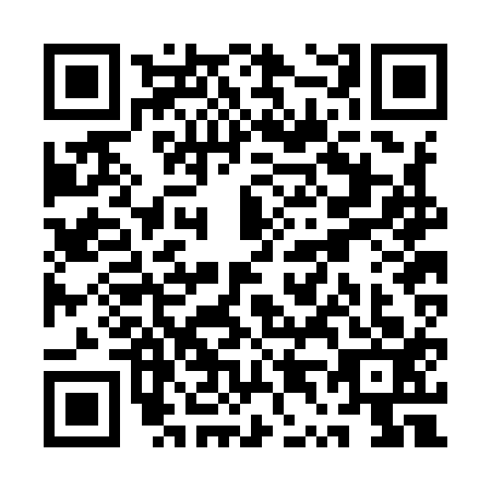 QR code for QT2I130