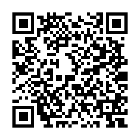QR code for QT2T009