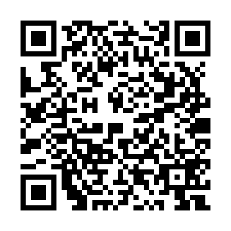 QR code for plate QT2-Z596