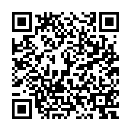 QR code for QT3C515