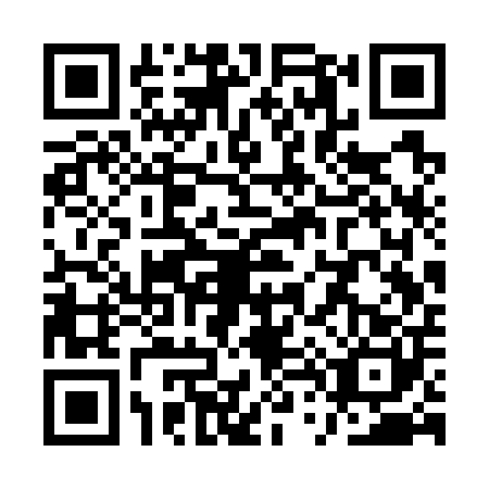 QR code for QT3W003