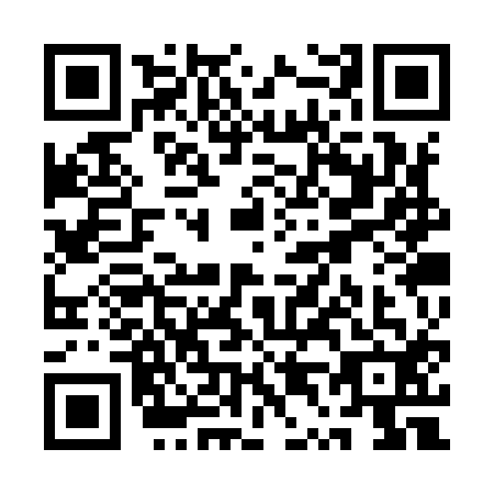 QR code for QT3Y127