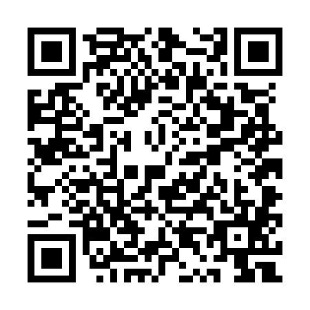 QR code for QT4-O853