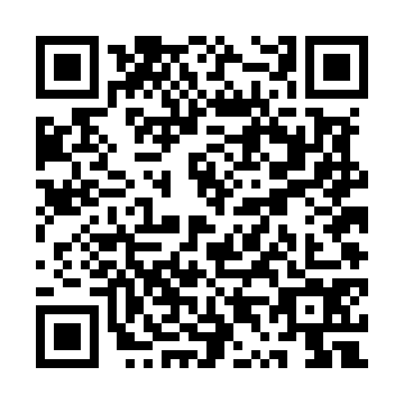 QR code for plate QT4-M747