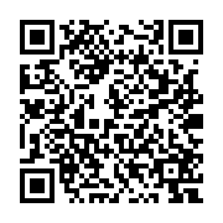 QR code for QT5Q061