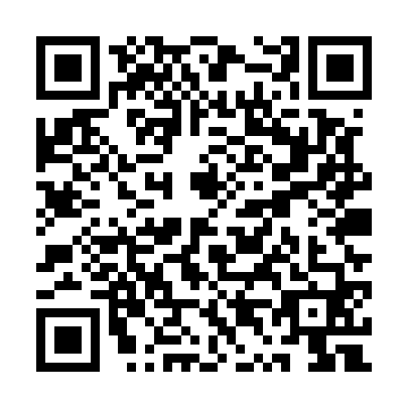 QR code for QT5U607