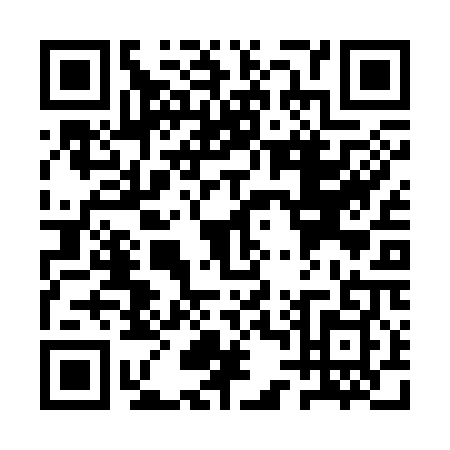 QR code for QT6-C093