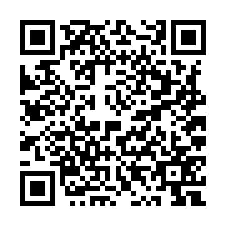 QR code for QT6-I771