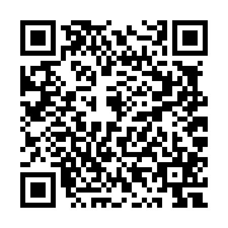 QR code for QT6-L056