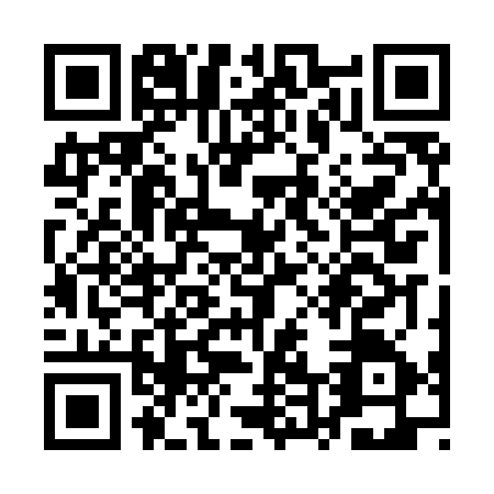 QR code for QT6-M758