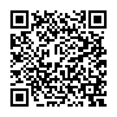 QR code for QT7-E409