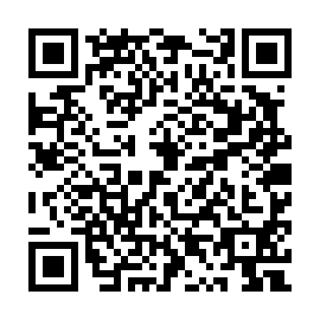 QR code for QT7-T906
