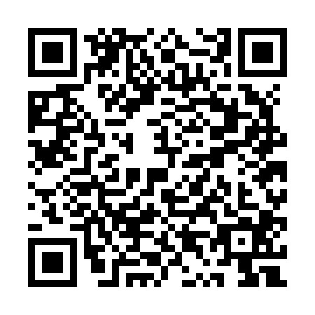 QR code for QT7J043