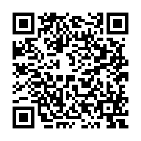 QR code for QT8-E853