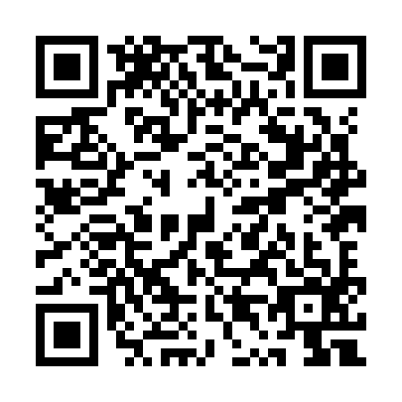 QR code for QT8-K966