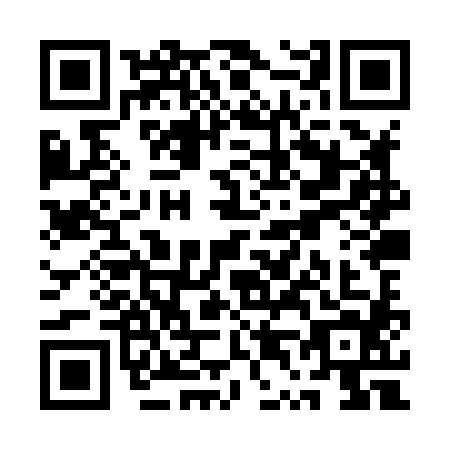 QR code for QT8-X848
