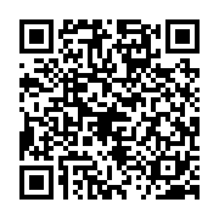 QR code for QT8R713