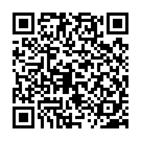 QR code for QT9-W984