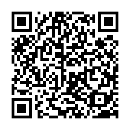 QR code for QTB579