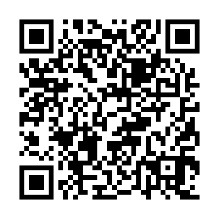 QR code for QTC-110