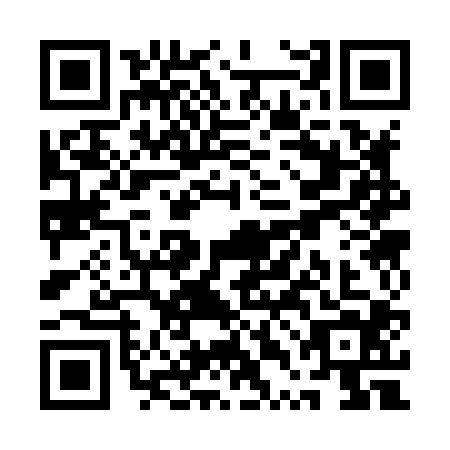 QR code for QTC-8049