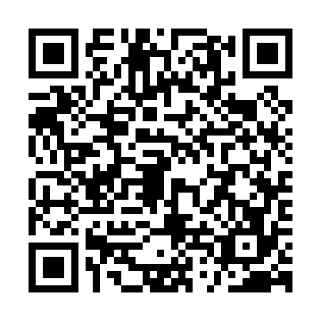 QR code for QTC0767