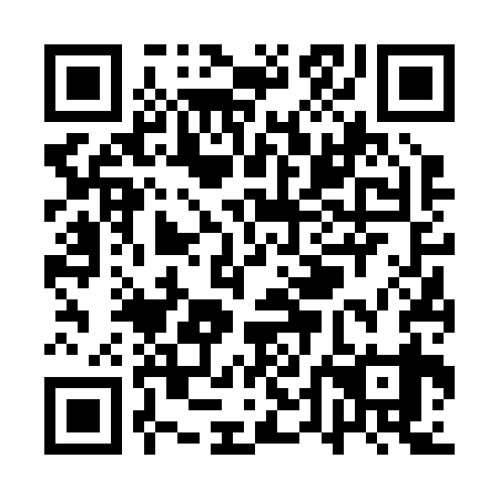 QR code for plate QTF-239