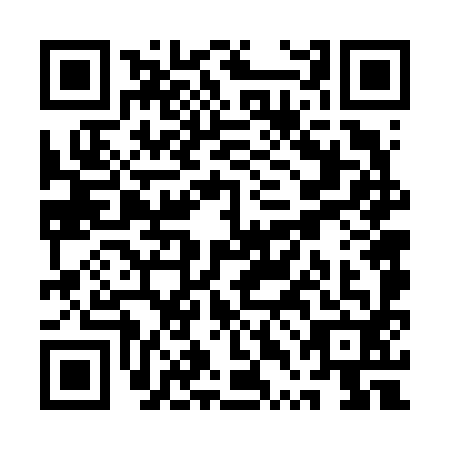QR code for plate QTF-6923