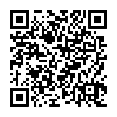 QR code for plate QTH-724