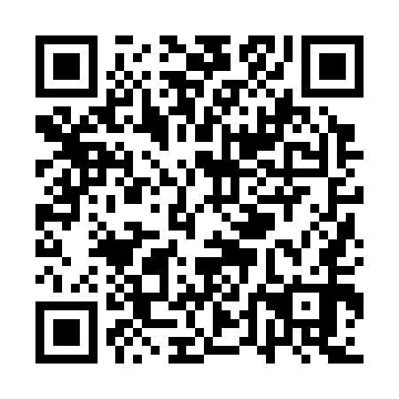 QR code for QTJ350