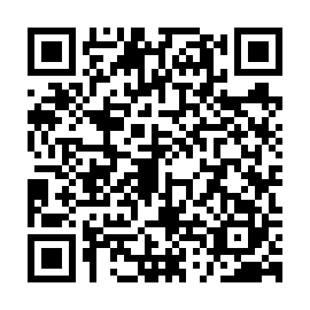 QR code for QTK-6221