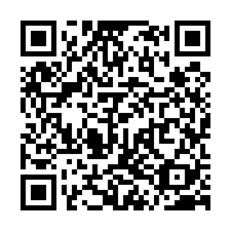 QR code for QTK529