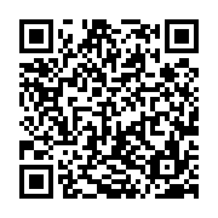 QR code for QTL-536