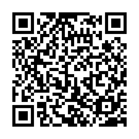 QR code for QTM-115